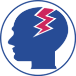 Stroke rehabilitation