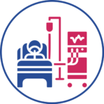 ICU Care at Home