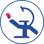 Dental Care