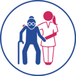 Caregivers
