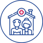 Short Term Nursing Care