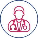 Doctor Consultation