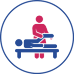 Physiotherapy